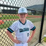Carson Brooks - Facebook
