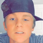 Carson Brooks - @carson_brooks06 - Instagram