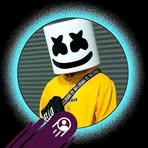 Carson Brooks - Facebook