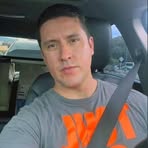 Carson Brooks - Facebook