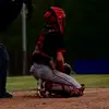Carson Brooks - @carsonbrooks_4 - TikTok