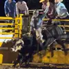 carson - @carson.brooks - TikTok