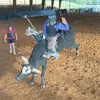 Carson - @carsonbrooks.1 - TikTok