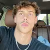carson🃏 - @carsonbrooks.24 - TikTok