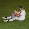 carson - @carsonbrooks95 - TikTok