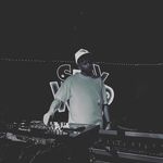 Carson Walters - @carsonbrooks___ - Instagram