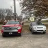 carson.brooks2 - @carson.brooks2 - TikTok