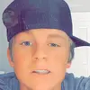 carsonbrooks - @carsonbrooks15 - TikTok