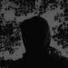 carsonbrooks_ - @carsonbrooks_ - TikTok