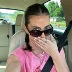 her - @carsonbrooks13 - Instagram