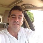 Bruno Carson - Facebook