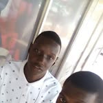 Bruno Carson - @bruno.carson - Instagram