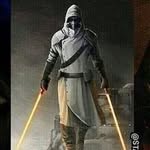 Bruno Carson - @bruno.carson.524 - Instagram