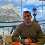 Carson Bruno - @carsonbruno1 - Instagram