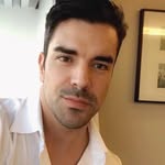 Carson Bruno - @carsonbruno221 - Instagram