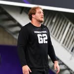 Carson Bruno - @carsonbruno3 - Instagram