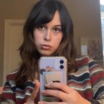 Carson Bruno - Facebook