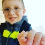 Carson Bruno - @carsonbruno.1 - Instagram