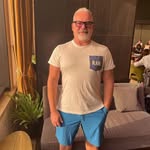 Carson Bruno - @carson_bruno_111 - Instagram