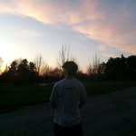 Carson - @carson.brunone - Instagram