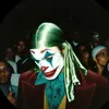 Why so s serious? - @brunocarson6 - TikTok