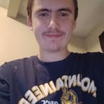 Carson Bunnell - Facebook
