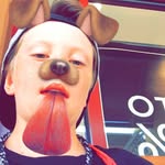 Carson Bussell - @itz.carson.b - Instagram