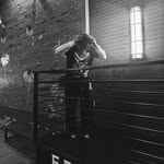 Carson Bussell - @maybecarsonb - Instagram
