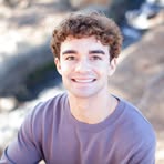 Karson Bussell - Facebook