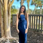 Carson Chavis - @chavis.carson - Instagram