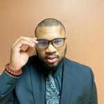 Carson Chavis - @famouschavo256 - Instagram