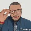 Carson Chavis - @famouschavo - TikTok