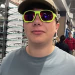 Carson James chavis - @mrchavis16 - Instagram