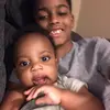 Cason Chavis - @casonchavis - TikTok