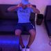 Cavon Chavis - Facebook