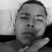 Cayton Chaves - Facebook
