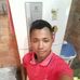 Gerson Chaves - Facebook