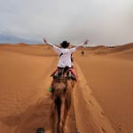 Carson - @_carson_chen - Instagram