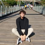 carson - @_carsonchen_ - Instagram