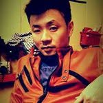 Carson  Chen - @carsonchen1 - Instagram