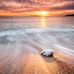 Carson Chen - Facebook