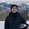 Carson Chen - @carson.chen22 - TikTok
