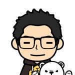 Carson Chen - @chencarson - Instagram