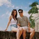 Carson Chen - @carson_cks - Instagram