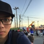 Carson Chen - @carsoncjc - Instagram