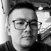 Carson Chen - Facebook