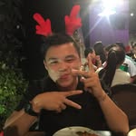 Carson Chen - @carson30031998 - Instagram