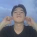 Carson Chen - Facebook