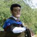 Carson Chen - Facebook