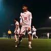Carson Chen - @carson.chen86 - TikTok